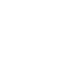 Wolven FX